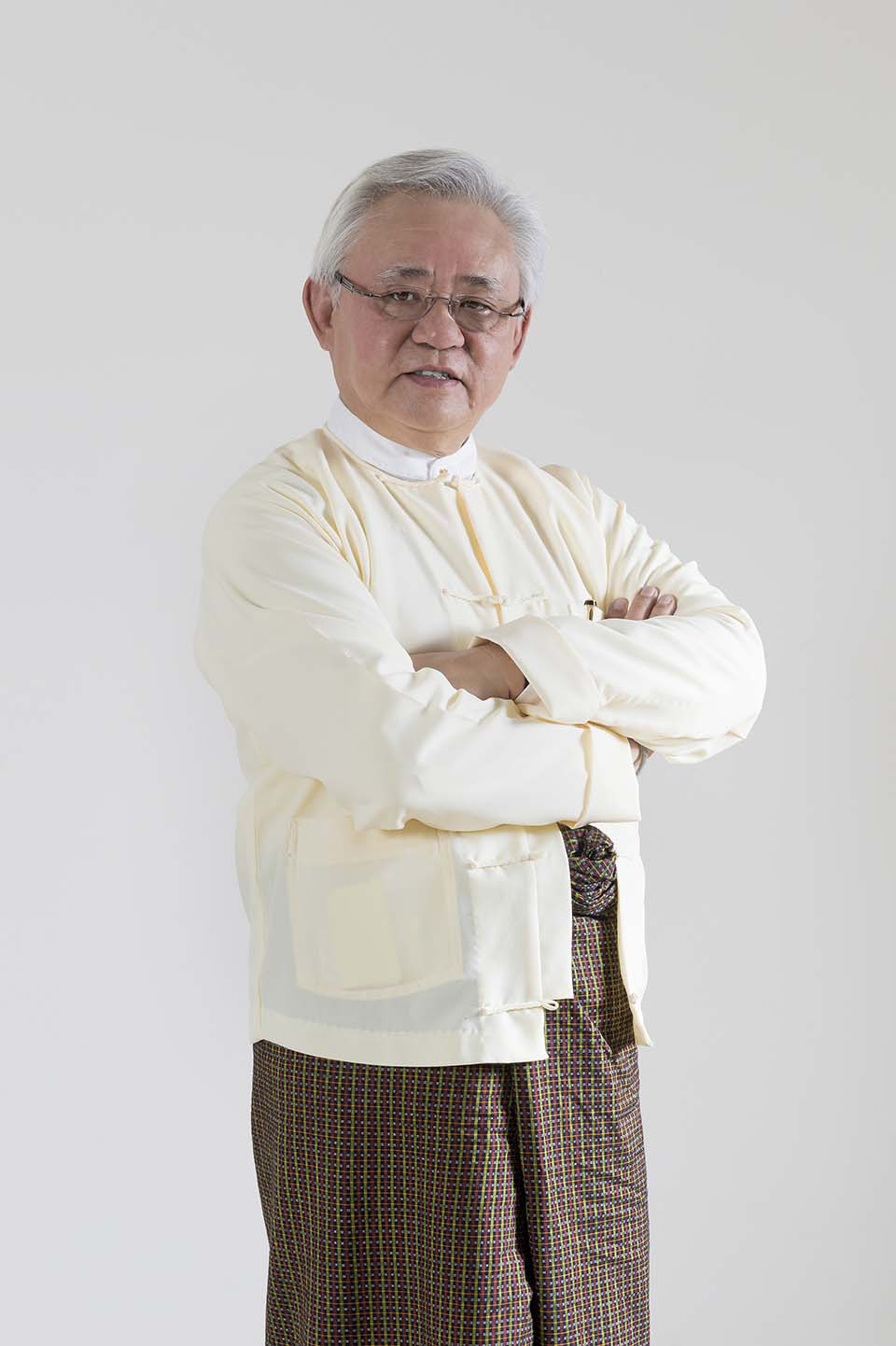 YOMA_2014_1806.jpg