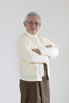 YOMA_2014_1806.jpg