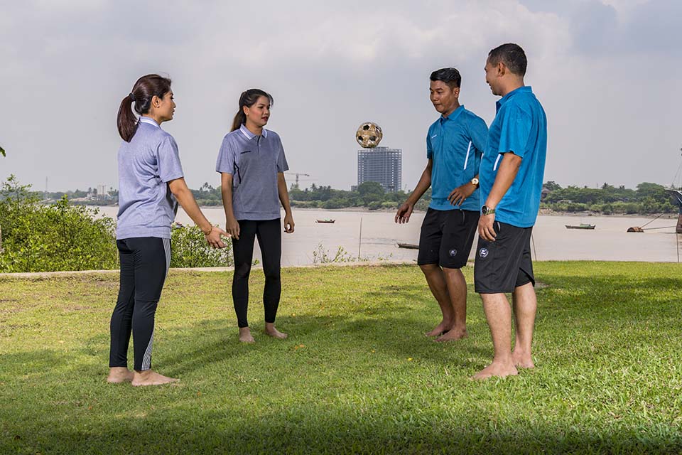 YSH_2019_00845.jpg