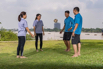 YSH_2019_00845.jpg