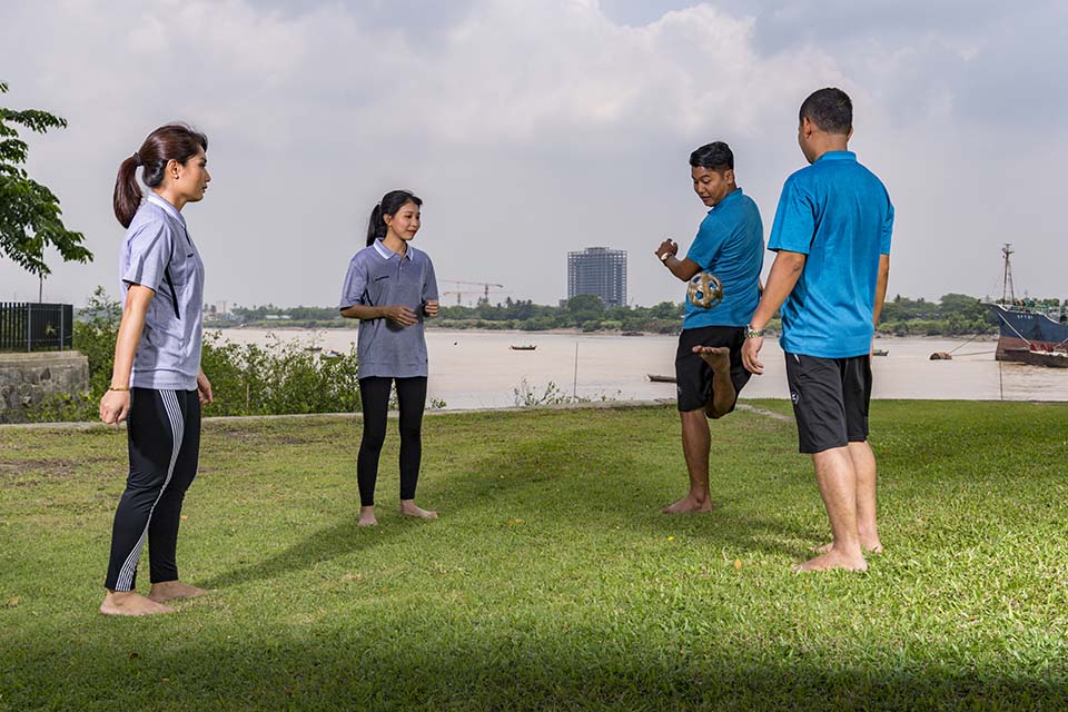 YSH_2019_00858.jpg