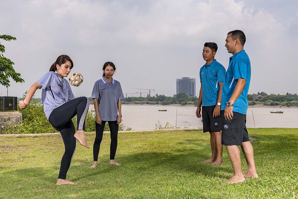 YSH_2019_00863.jpg
