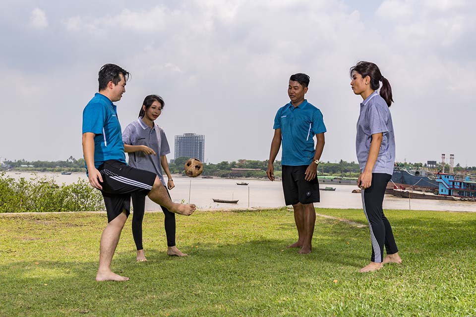 YSH_2019_00939.jpg