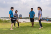 YSH_2019_00939.jpg