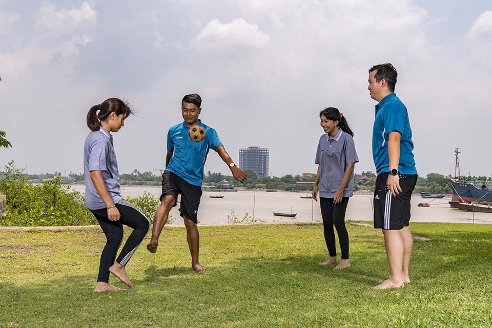YSH_2019_00954.jpg