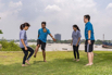 YSH_2019_00954.jpg