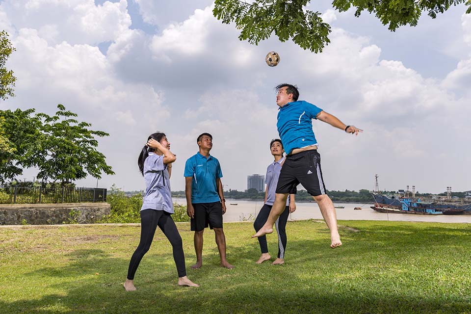 YSH_2019_00973.jpg