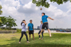 YSH_2019_00973.jpg