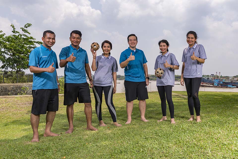 YSH_2019_00988.jpg