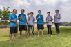 YSH_2019_00988.jpg