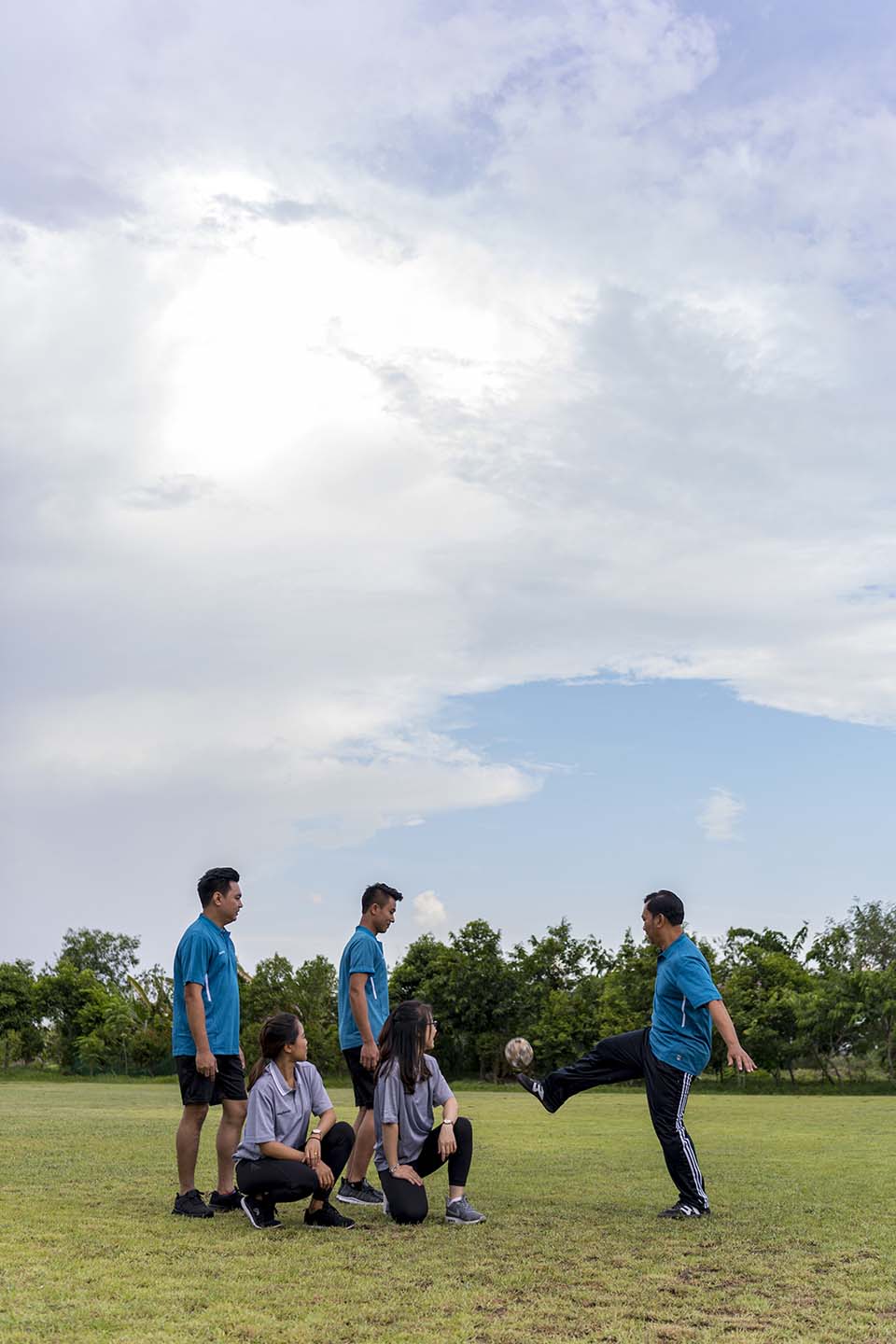YSH_2019_01414.jpg