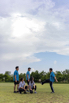 YSH_2019_01414.jpg