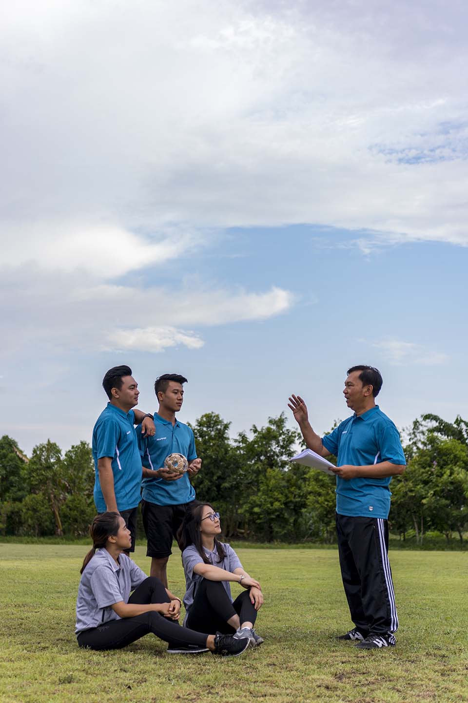YSH_2019_01428.jpg