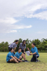 YSH_2019_01444.jpg