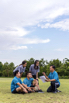 YSH_2019_01452.jpg