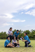 YSH_2019_01456.jpg
