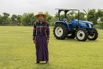 YSH_2019_01474.jpg