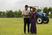 YSH_2019_01491.jpg