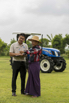 YSH_2019_01496.jpg