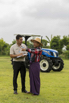 YSH_2019_01503.jpg