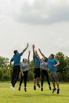 YSH_2019_01513.jpg