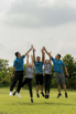 YSH_2019_01518.jpg