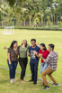 YSH_2019_01585.jpg