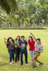 YSH_2019_01589.jpg