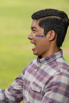 YSH_2019_01648.jpg