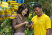 YSH_2019_01671.jpg