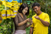 YSH_2019_01673.jpg