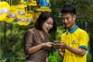 YSH_2019_01686.jpg