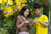 YSH_2019_01692.jpg