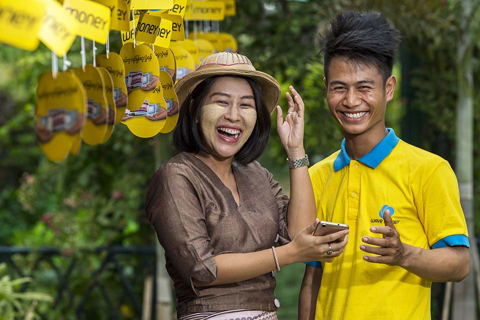 YSH_2019_01695.jpg