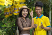 YSH_2019_01695.jpg