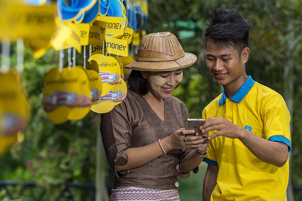 YSH_2019_01704.jpg