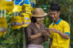 YSH_2019_01704.jpg