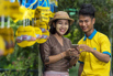 YSH_2019_01705.jpg