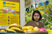 YSH_2019_01711.jpg