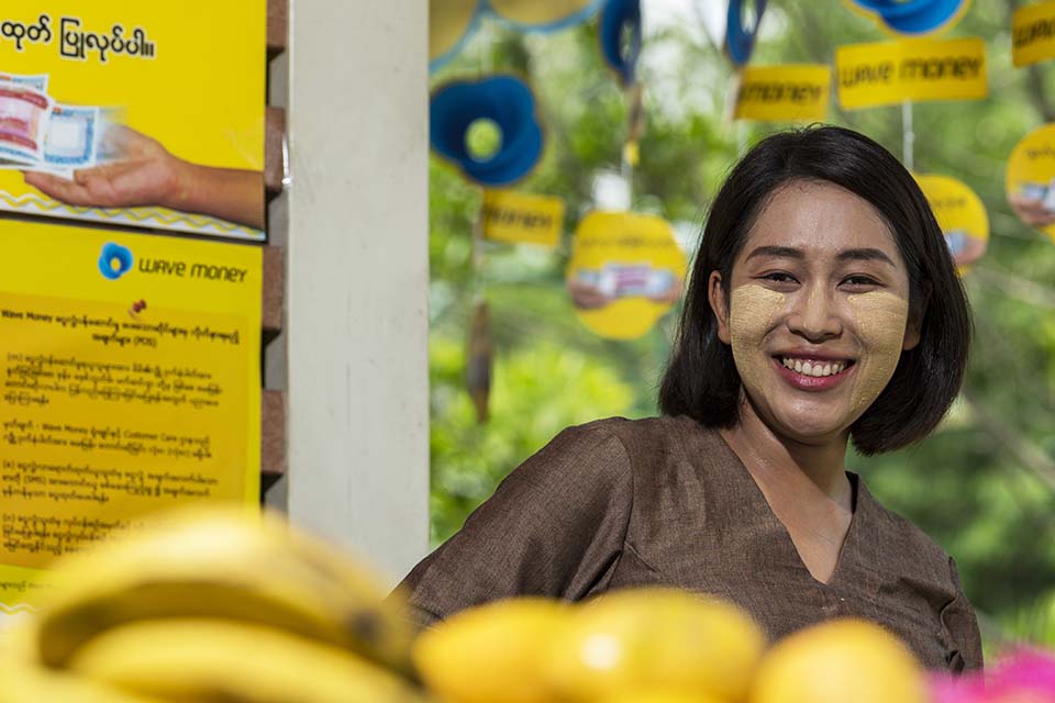 YSH_2019_01712.jpg