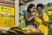 YSH_2019_01728.jpg