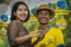 YSH_2019_01747.jpg