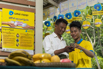 YSH_2019_01757.jpg