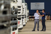 YSH_2019_01874.jpg