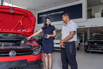 YSH_2019_01997.jpg