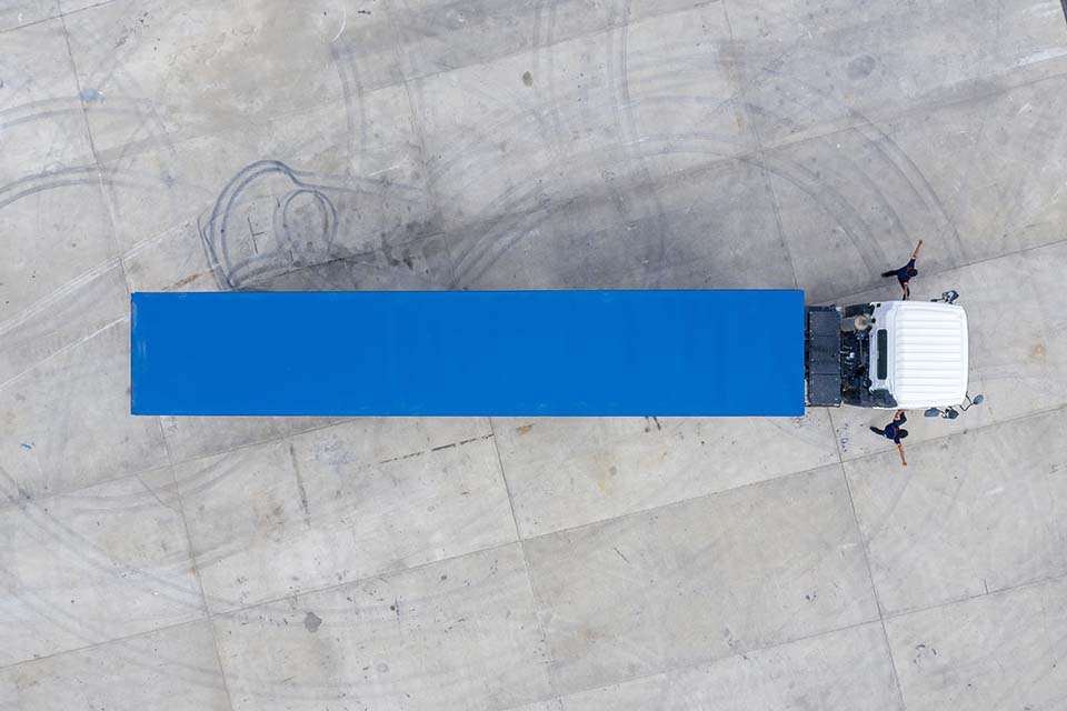 YSH_2019_02221.jpg