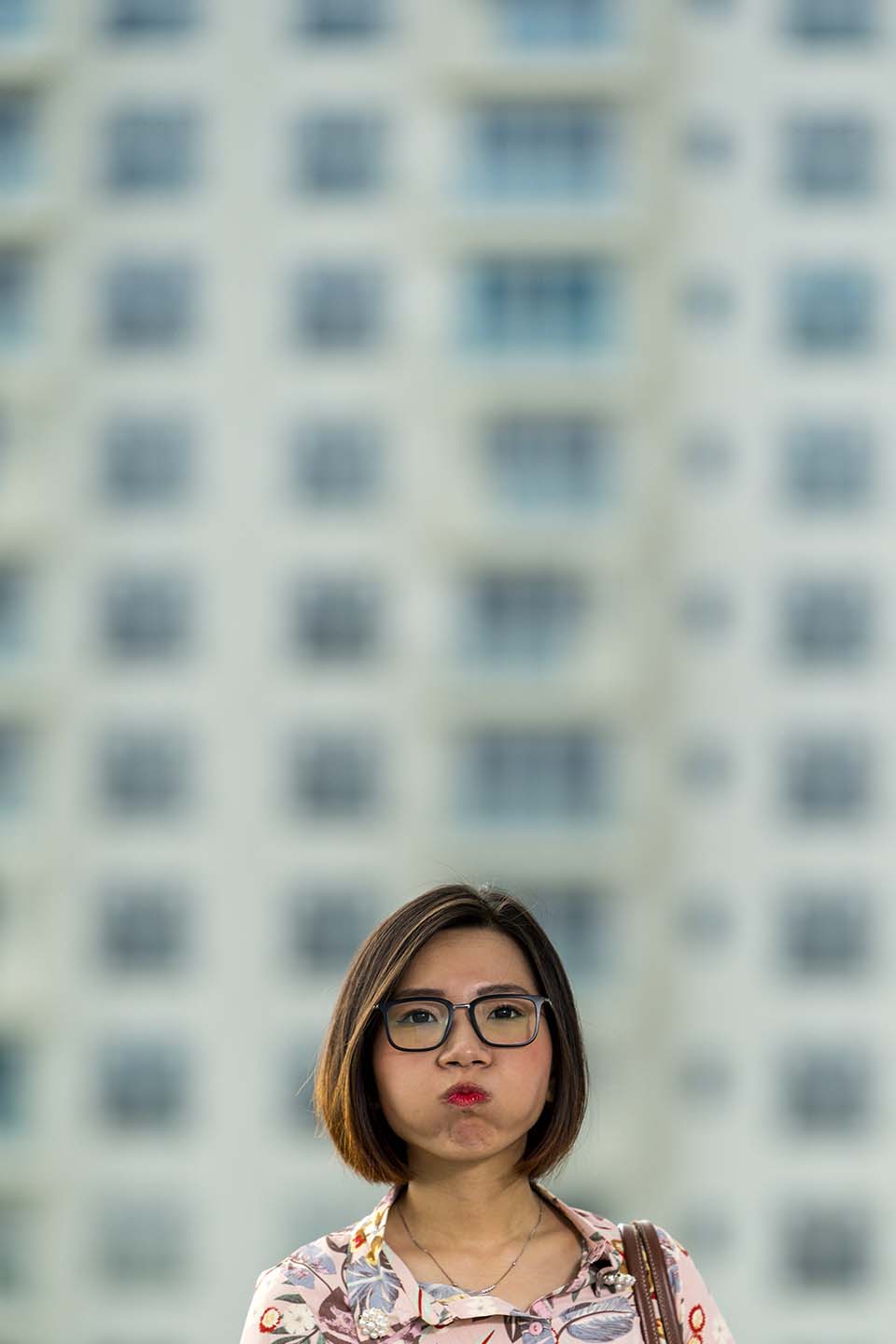 YSH_2019_02236.jpg