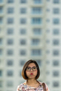 YSH_2019_02236.jpg