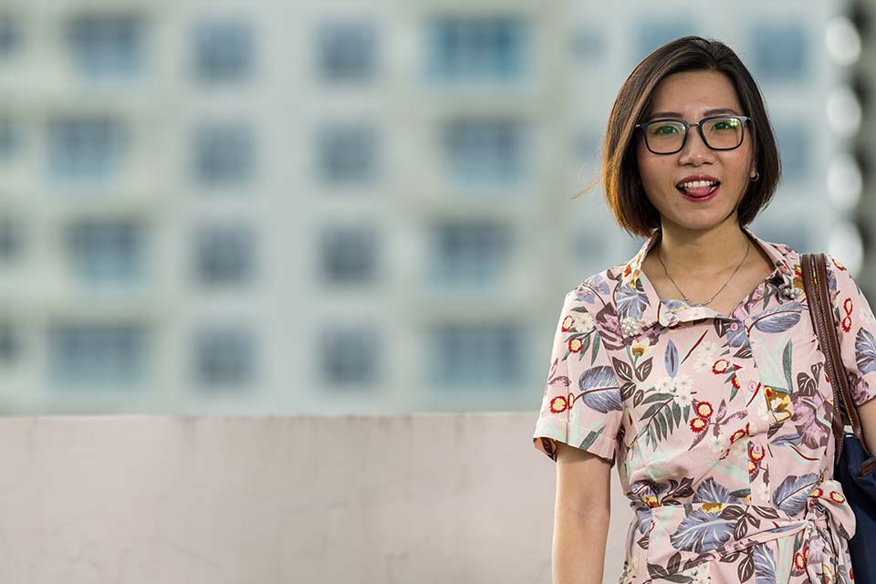YSH_2019_02237.jpg