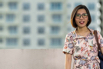 YSH_2019_02237.jpg